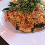 Comme Chez Fleur Comida