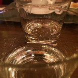 Comme Chez Fleur Boisson