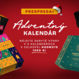 Kebap House- Kebab Pitta Friet Carte