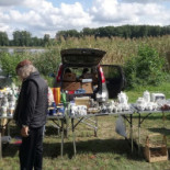 Sky Z Park Extérieur