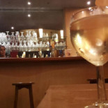 Etcetera À l'intérieur