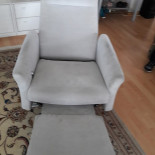 Etcetera À l'intérieur