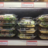 Pulp Rogier Sandwich Carte