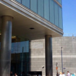 Pulp Rogier Sandwich Boisson