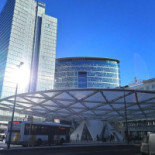 Pulp Rogier Sandwich Extérieur