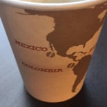 Pulp Rogier Sandwich Boisson