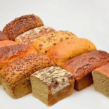 Polish Bakery Bebida