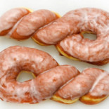 Polish Bakery Comida