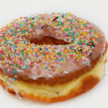 Polish Bakery Comida