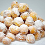 Polish Bakery Bebida