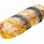 Polish Bakery Bebida