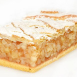 Polish Bakery Comida