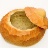 Polish Bakery Comida