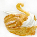 Polish Bakery Bebida