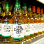 Polish Bakery Bebida