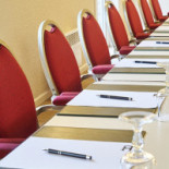 Dc Drogenbos À l'intérieur