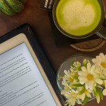 Seasons Coffee Lunch Carte