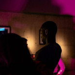 Ritcs Café Getränk