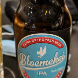 Ritcs Café Getränk