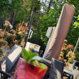 5thavenue Anderlecht Extérieur