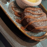 5thavenue Anderlecht Boisson