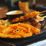 5thavenue Anderlecht Nourriture