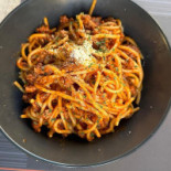 5thavenue Anderlecht Nourriture