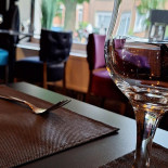 5thavenue Anderlecht Boisson