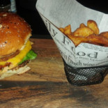 5thavenue Anderlecht Boisson