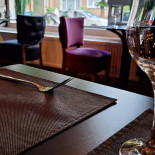 5thavenue Anderlecht Boisson