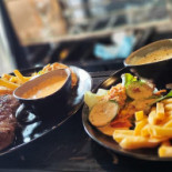 5thavenue Anderlecht Boisson