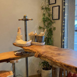 Bros À l'intérieur