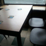 Luigi's Café Boisson