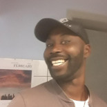 Luigi's Café Boisson