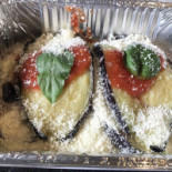 Pizza Grano Nourriture