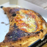 Pizza Grano Nourriture