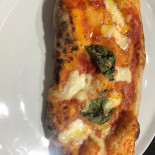 Pizza Grano Nourriture