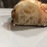 Pizza Grano Nourriture