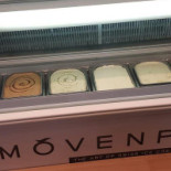 Pur Delice Extérieur