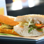 Pur Delice Nourriture