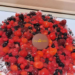 Pur Delice Nourriture