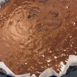 Le Moon's Nourriture