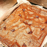 Le Moon's Nourriture