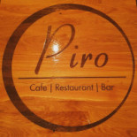 Ritcs Café Carte