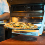 Café L'aristide Boisson