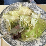 Mcdonald's Beurs Nourriture