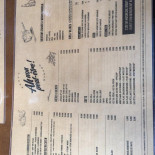 Ah Non Peut-être Carte