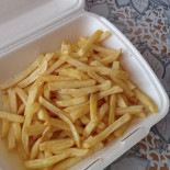 Zaatar Liban Nourriture