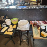 Zaatar Liban Boisson