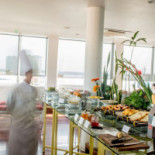 Pur Delice À l'intérieur